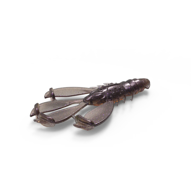 6th Sense Fishing Congo Craw