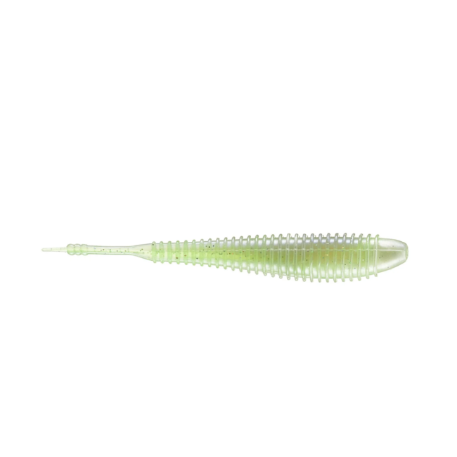 Hog Farmer Spunk Shad