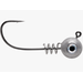 VMC Hybrid Swimbait Jig