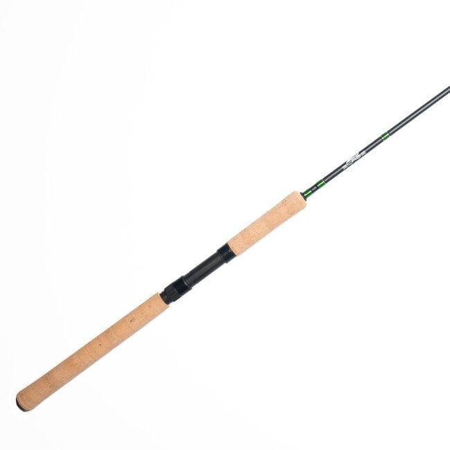 Slabz Crappie Cork Series Slabz Crappie Rod
