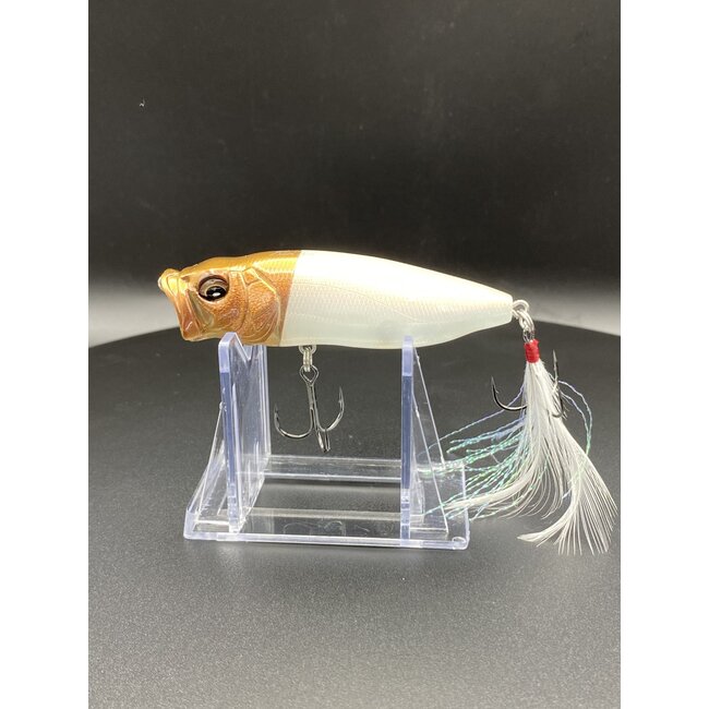 Megabass POPMAX SP-C