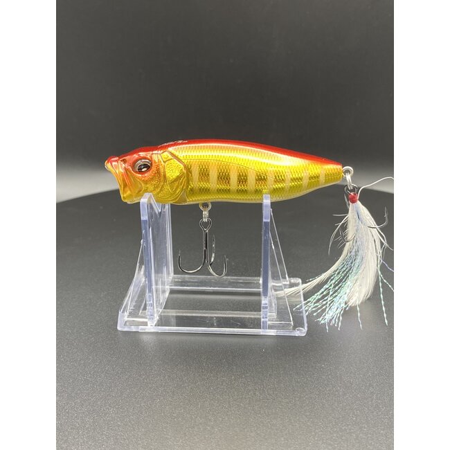 Megabass POPMAX SP-C