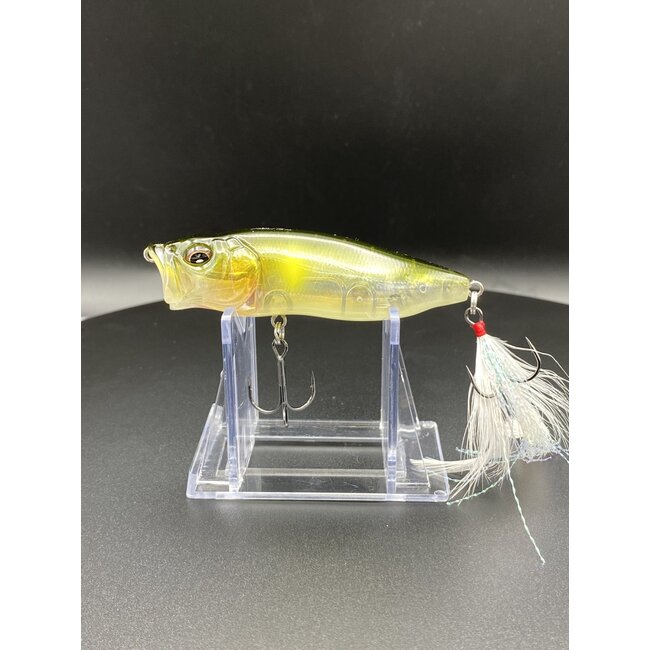 Megabass POPMAX SP-C