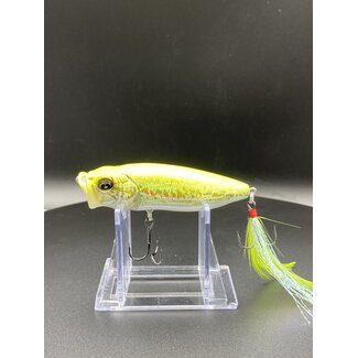 Megabass popx 等3点セット 限定 sp-c Megabass POP-X (SP-C)