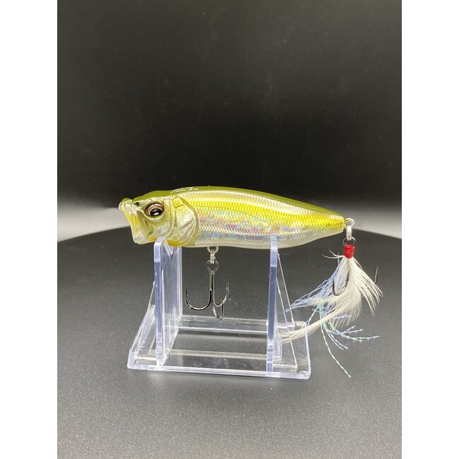 Megabass POPMAX SP-C