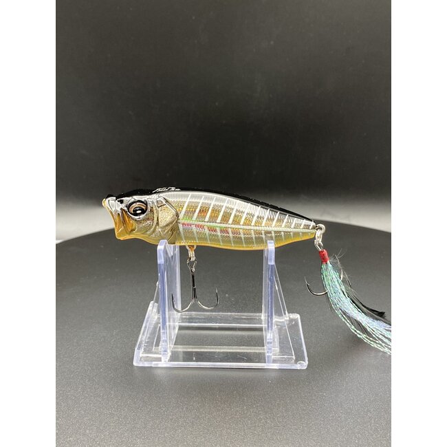 Megabass POPMAX SP-C