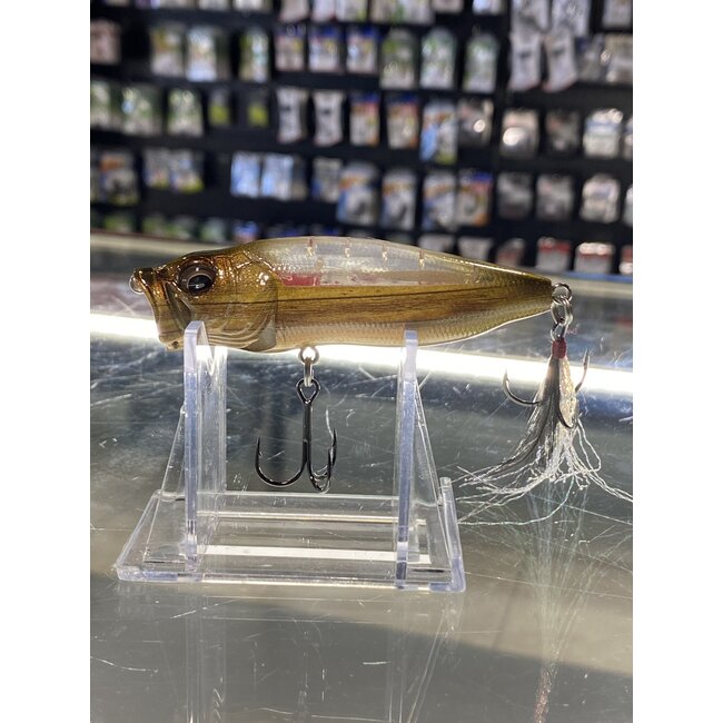 Megabass POPMAX SP-C