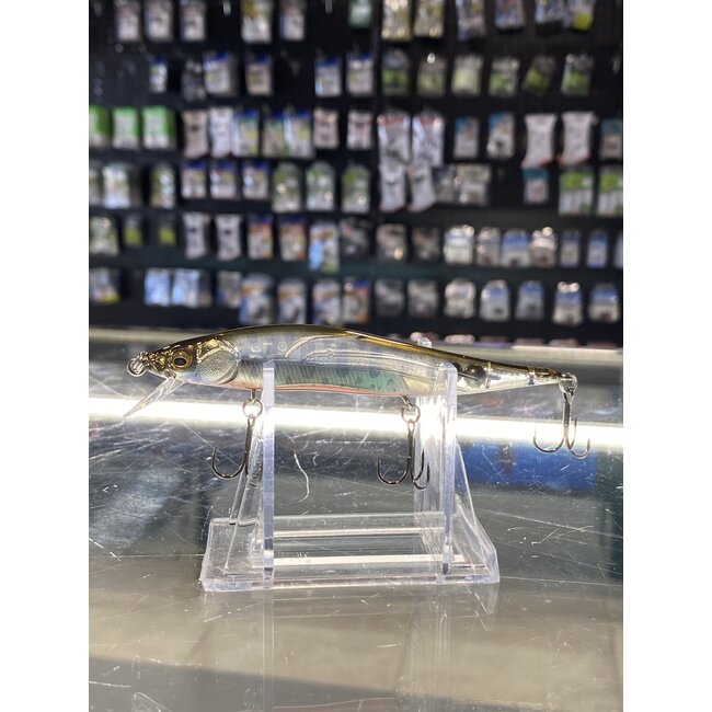 Megabass Oneten Jr SP-C