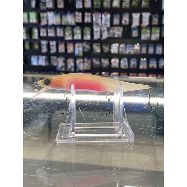 Megabass Oneten Jr SP-C