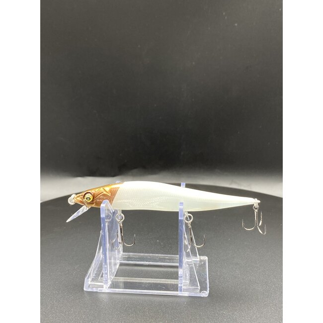 Megabass Oneten Jr SP-C