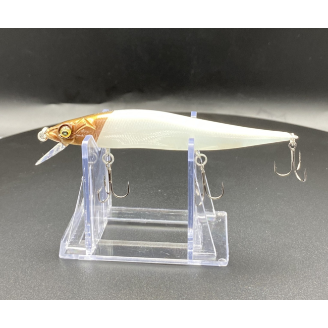 Megabass Oneten Jr SP-C