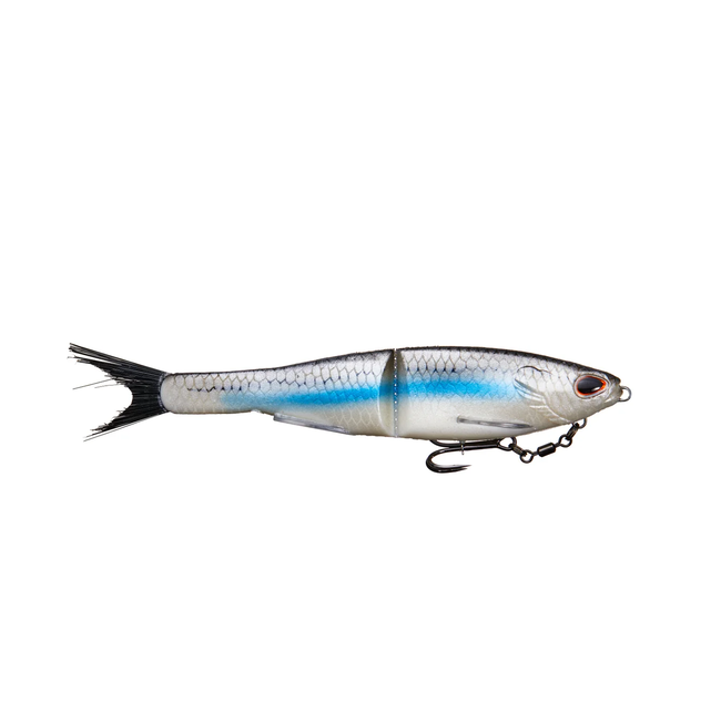 Berkley Powerbait Nessie