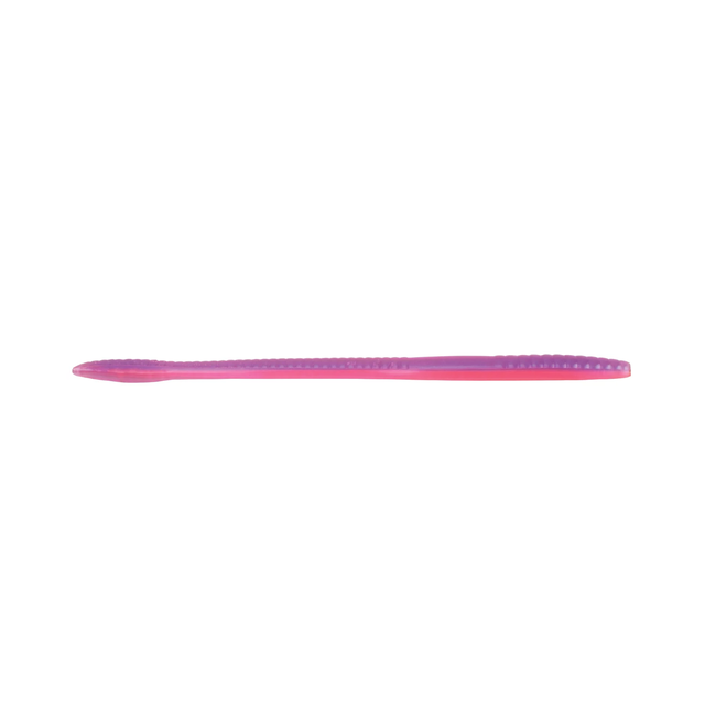 Berkley Bottom Hopper Worm