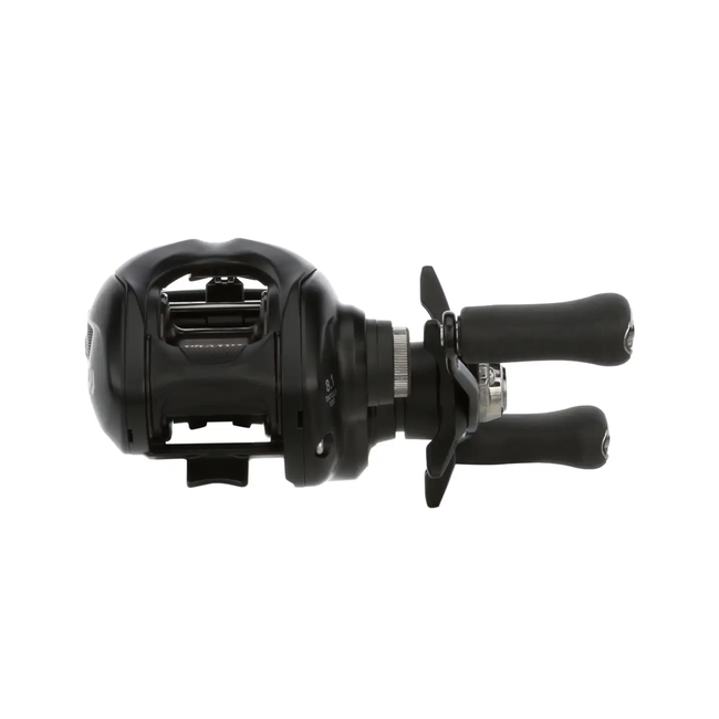 Daiwa Tatula 100