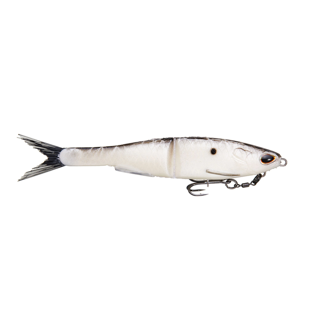 Berkley Powerbait Nessie