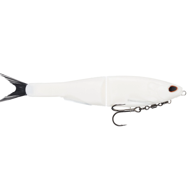 Berkley Powerbait Nessie