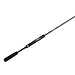 Slabz Crappie Slabz Grip Series Slabz Crappie Rod