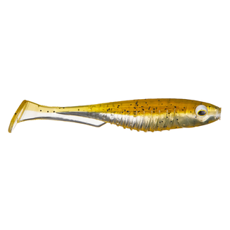 6th Sense Pecos Underspin Pro Minnow