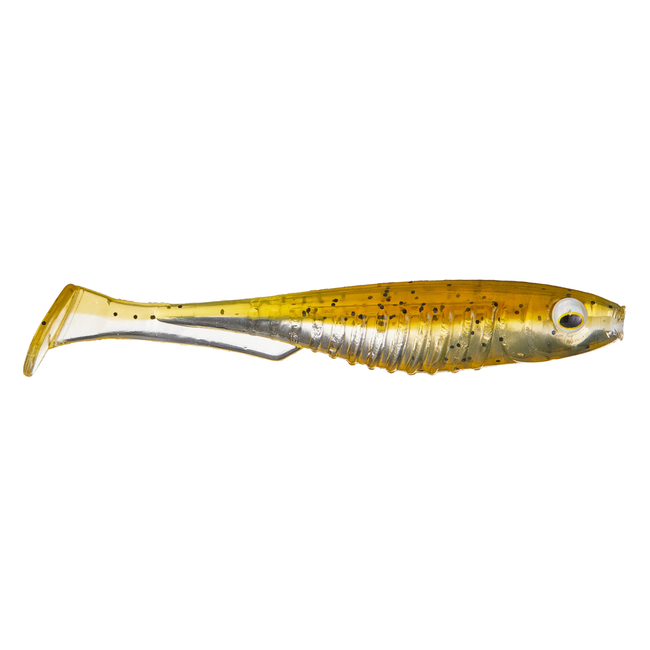 6th Sense Fishing Party Minnow 3.0