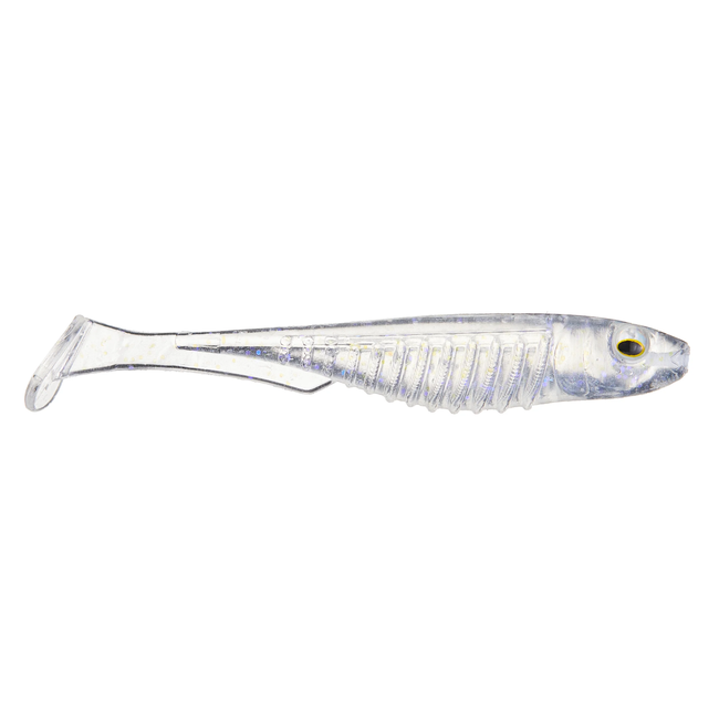 6th Sense Fishing Party Minnow 3.0