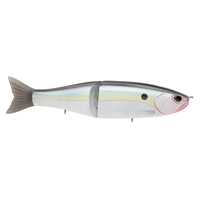 Storm Storm Arashi Glide