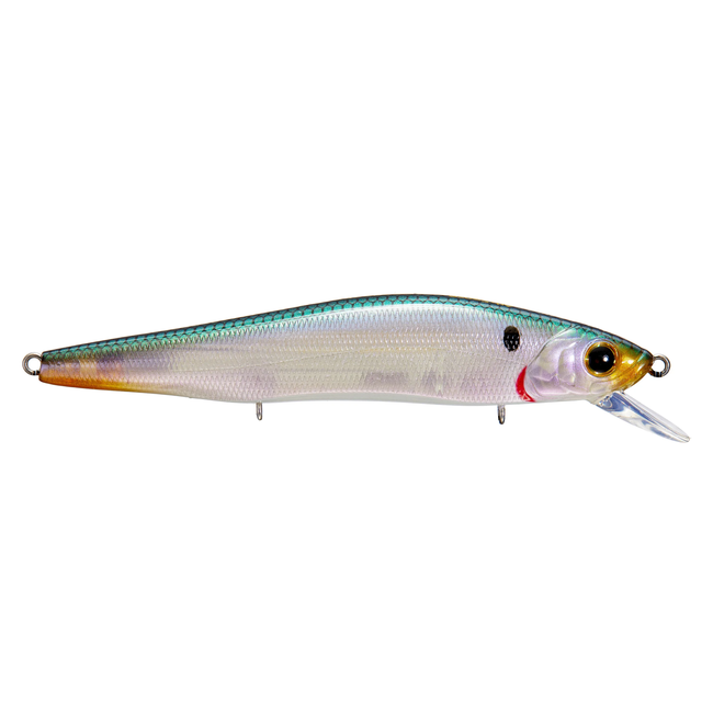 6th Sense Fishing Provoke 106X