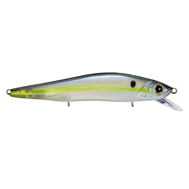 6th Sense Fishing Provoke 106X