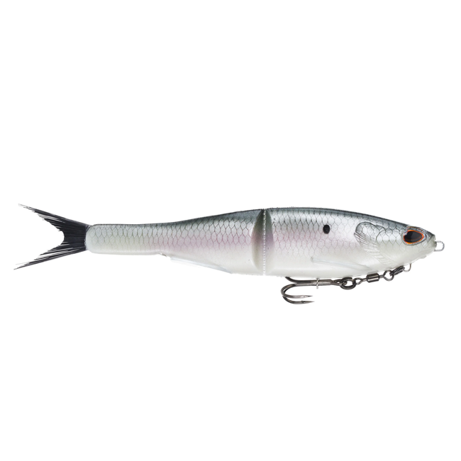 Berkley Powerbait Nessie