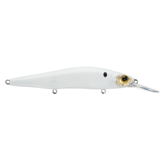 6th Sense Fishing Provoke 97