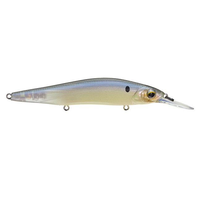 6th Sense Fishing Provoke 97