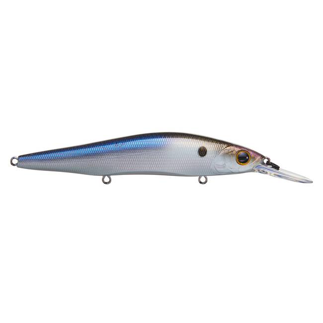 6th Sense Fishing Provoke 97