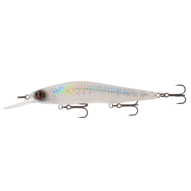 6th Sense Fishing Provoke 97