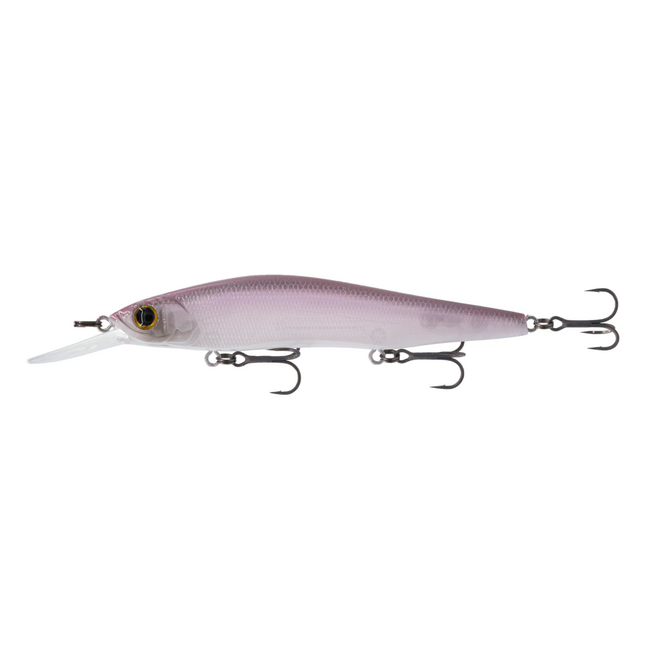 6th Sense Fishing Provoke 97