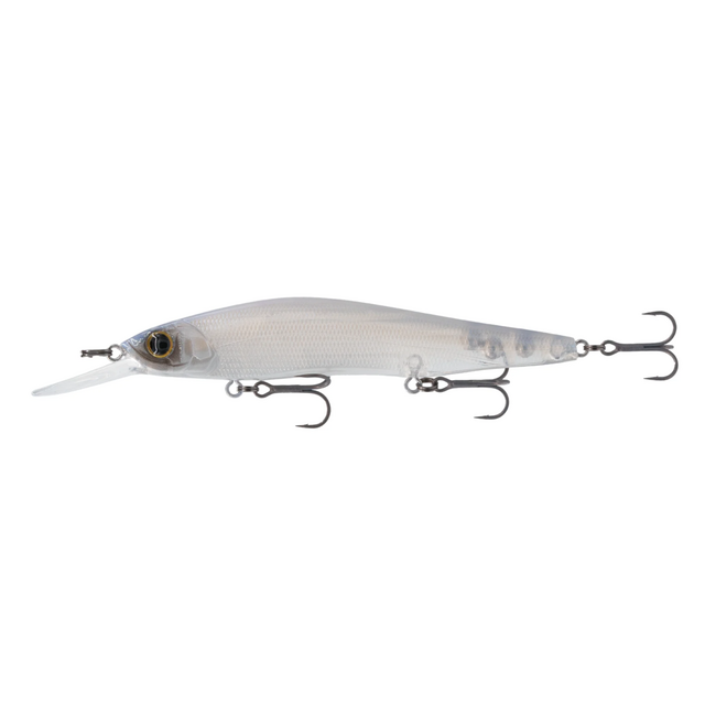 6th Sense Fishing Provoke 97