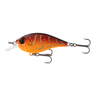 6th Sense Fishing Pressure Series PD4 6th Sense Fishing Pressure Series PD4
