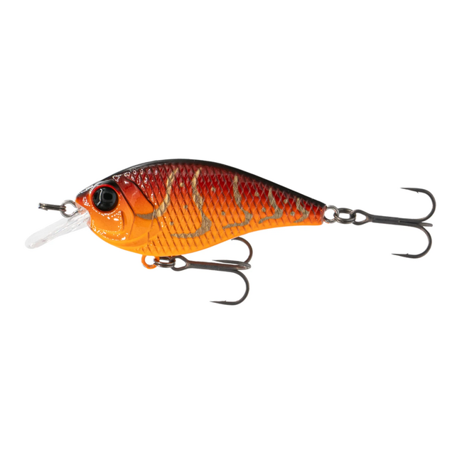 6th Sense Fishing Pressure Series PD4