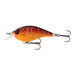 6th Sense Fishing Pressure Series PD4