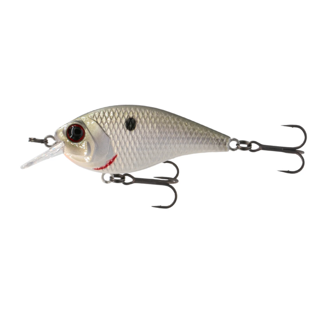 6th Sense Fishing Pressure Series PD4