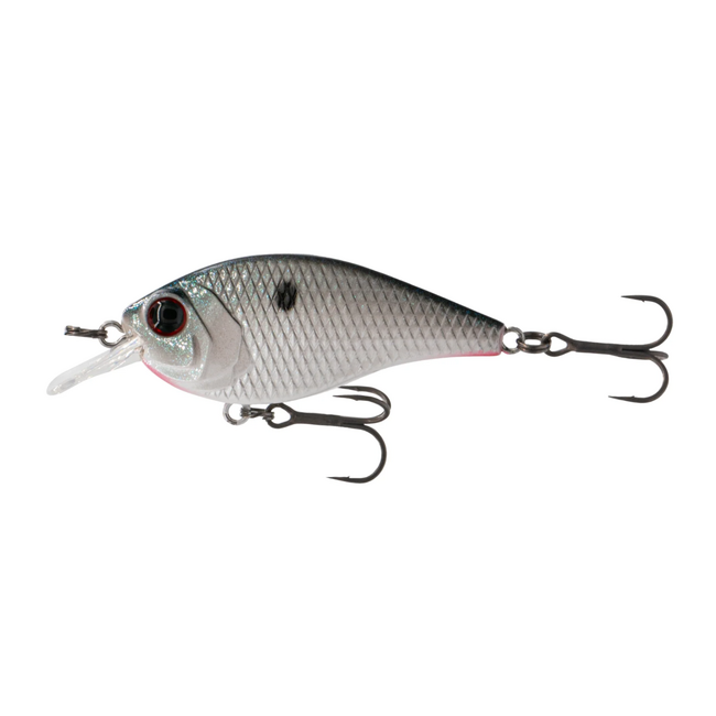 6th Sense Fishing Pressure Series PD4