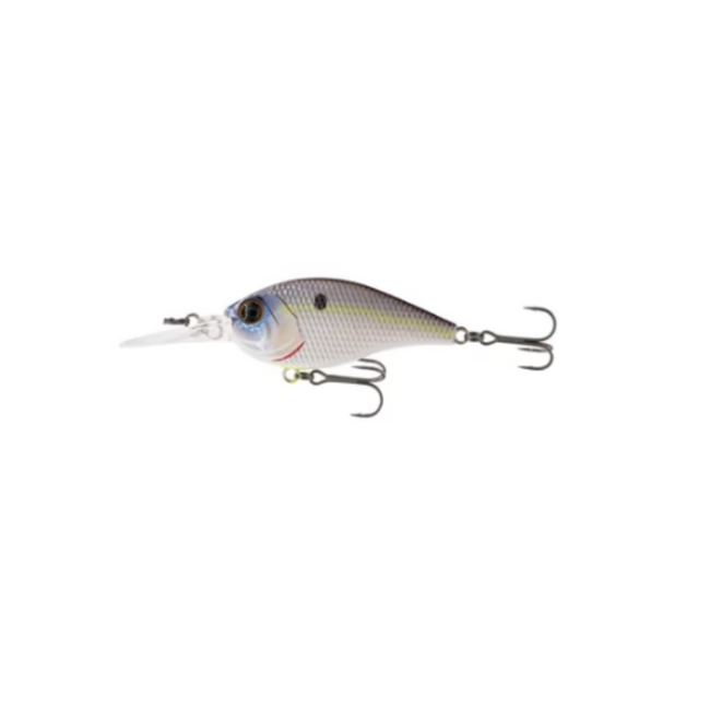 6th Sense Fishing Pressure Series PD4