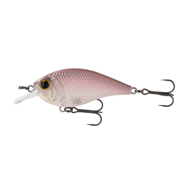 6th Sense Fishing Pressure Series PD4