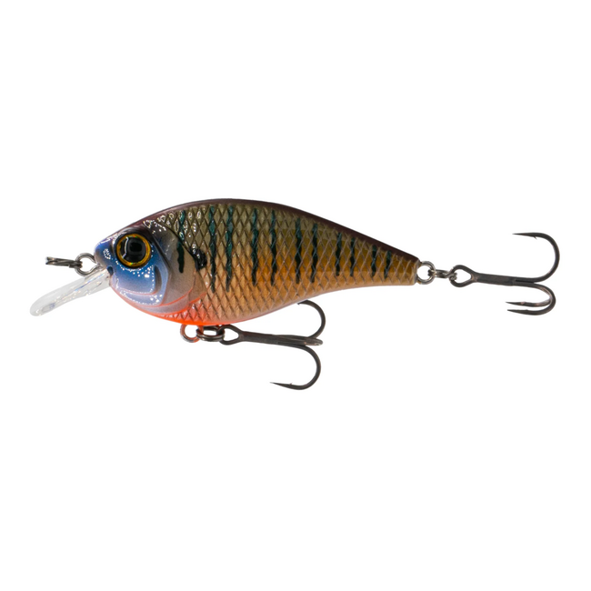 6th Sense Fishing Pressure Series PD4