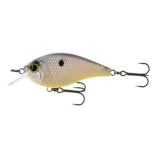 6th Sense Fishing Pressure Series PD4