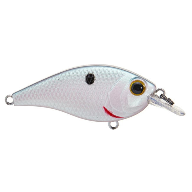 6th Sense Fishing Pressure Series PD4