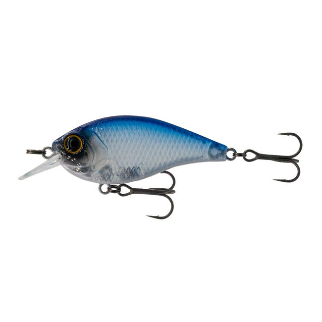 6th Sense Fishing Pressure Series PD4