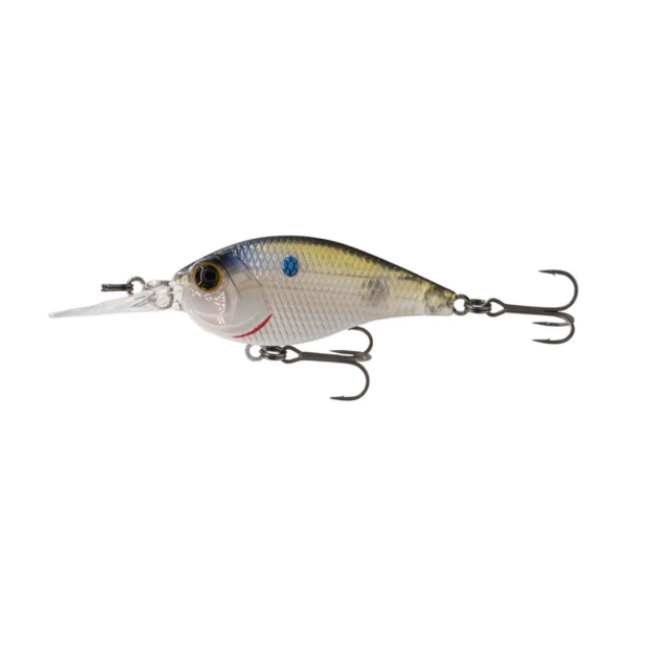 6th Sense Fishing Pressure Series PD4