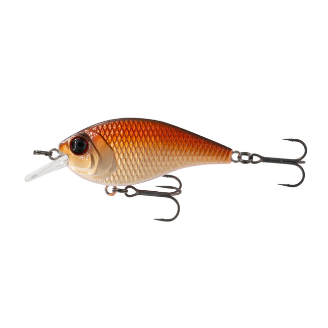 6th Sense Fishing Pressure Series PD4