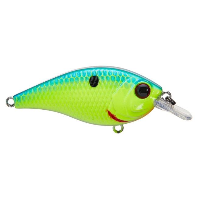 6th Sense Fishing Pressure Series PD4
