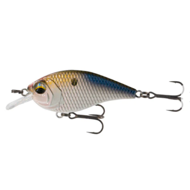 6th Sense Fishing Pressure Series PD4