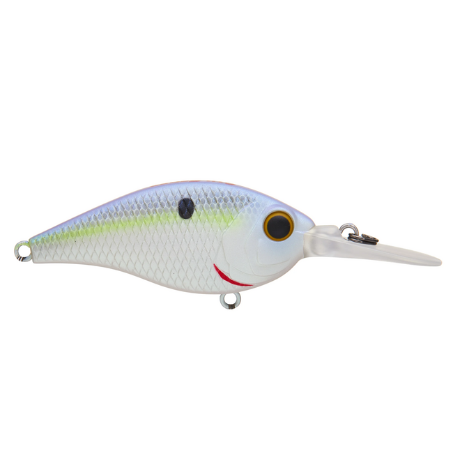 6th Sense Fishing Pressure Series PD7